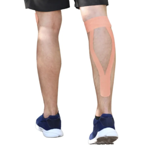 Kinesio trake
