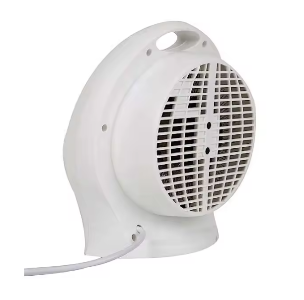 Mala prenosiva grejalica