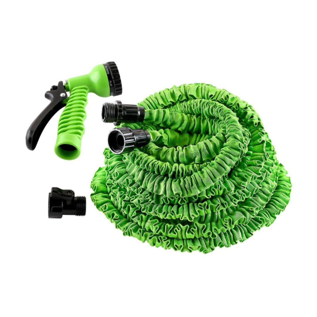 Magično rastegljivo crevo