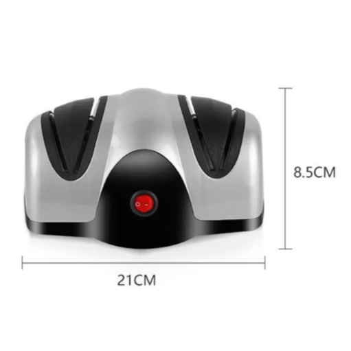 Električni oštrač noževa