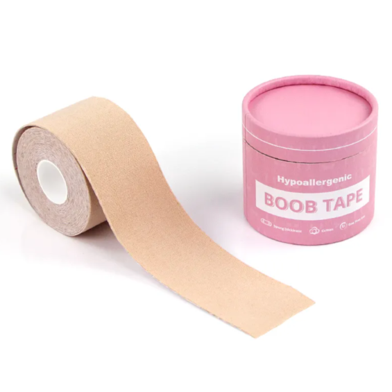 Traka za grudi 1+1 GRATIS