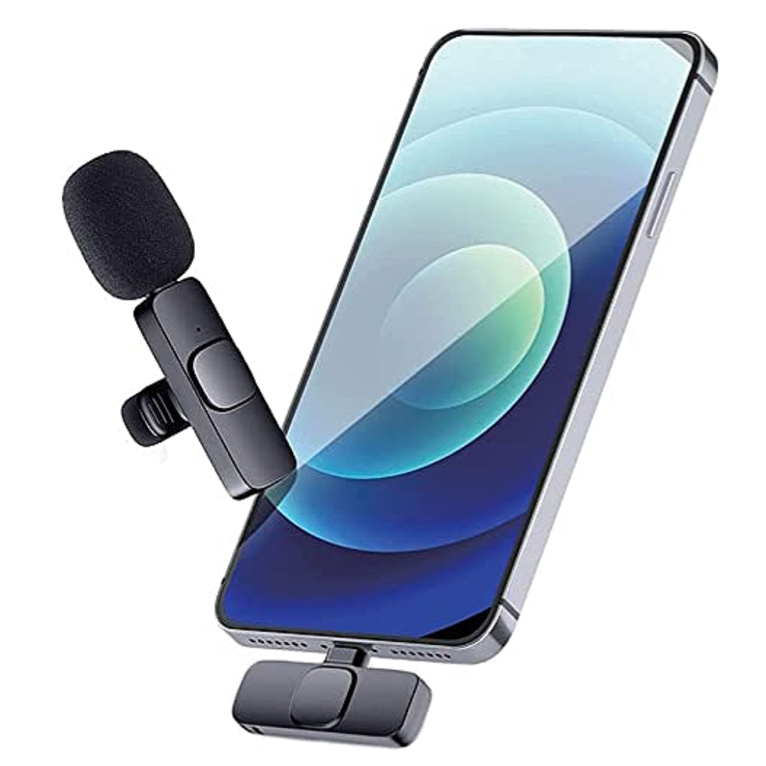 Oprema za telefone i ostalo