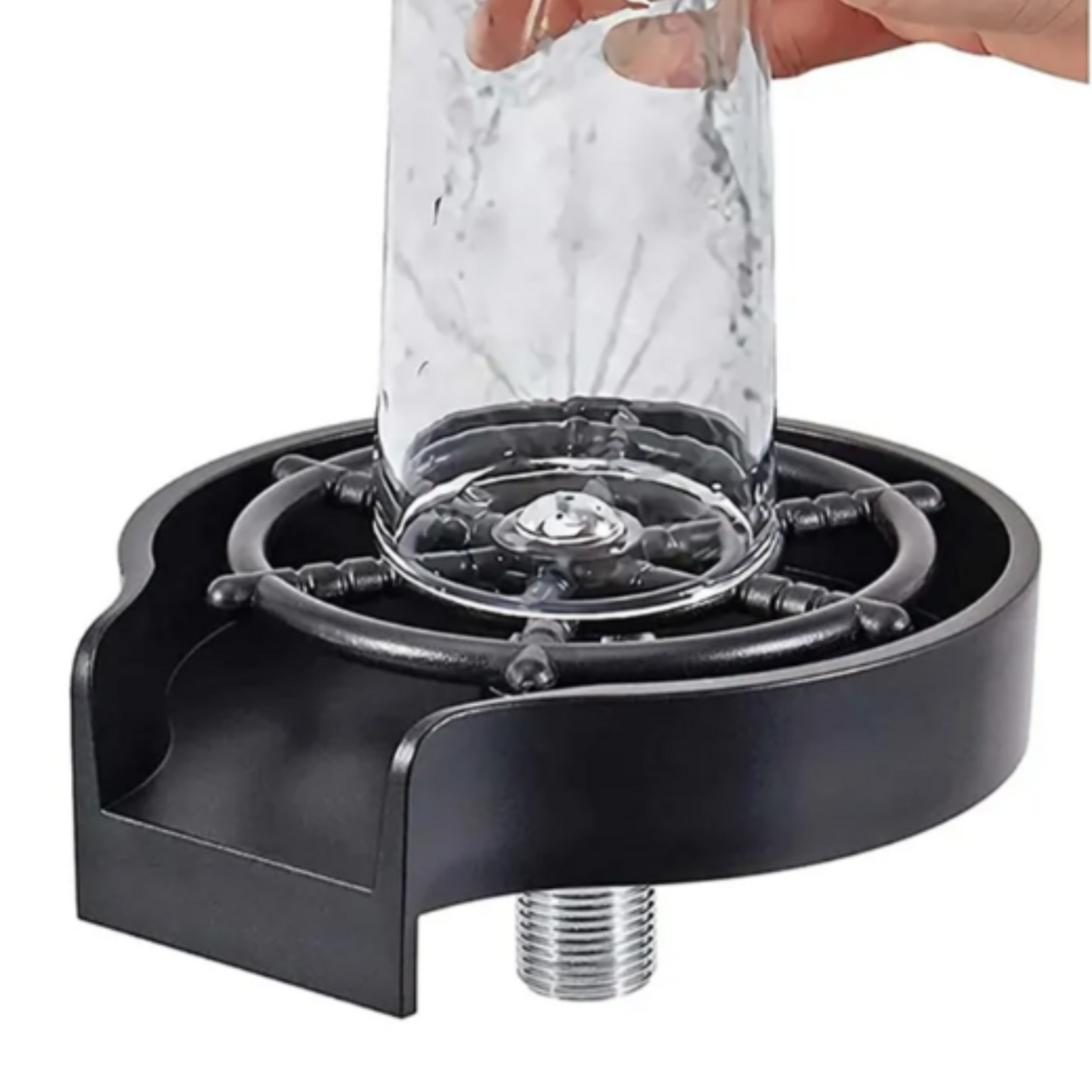 Dodatak za sudoperu za pranje posuđa