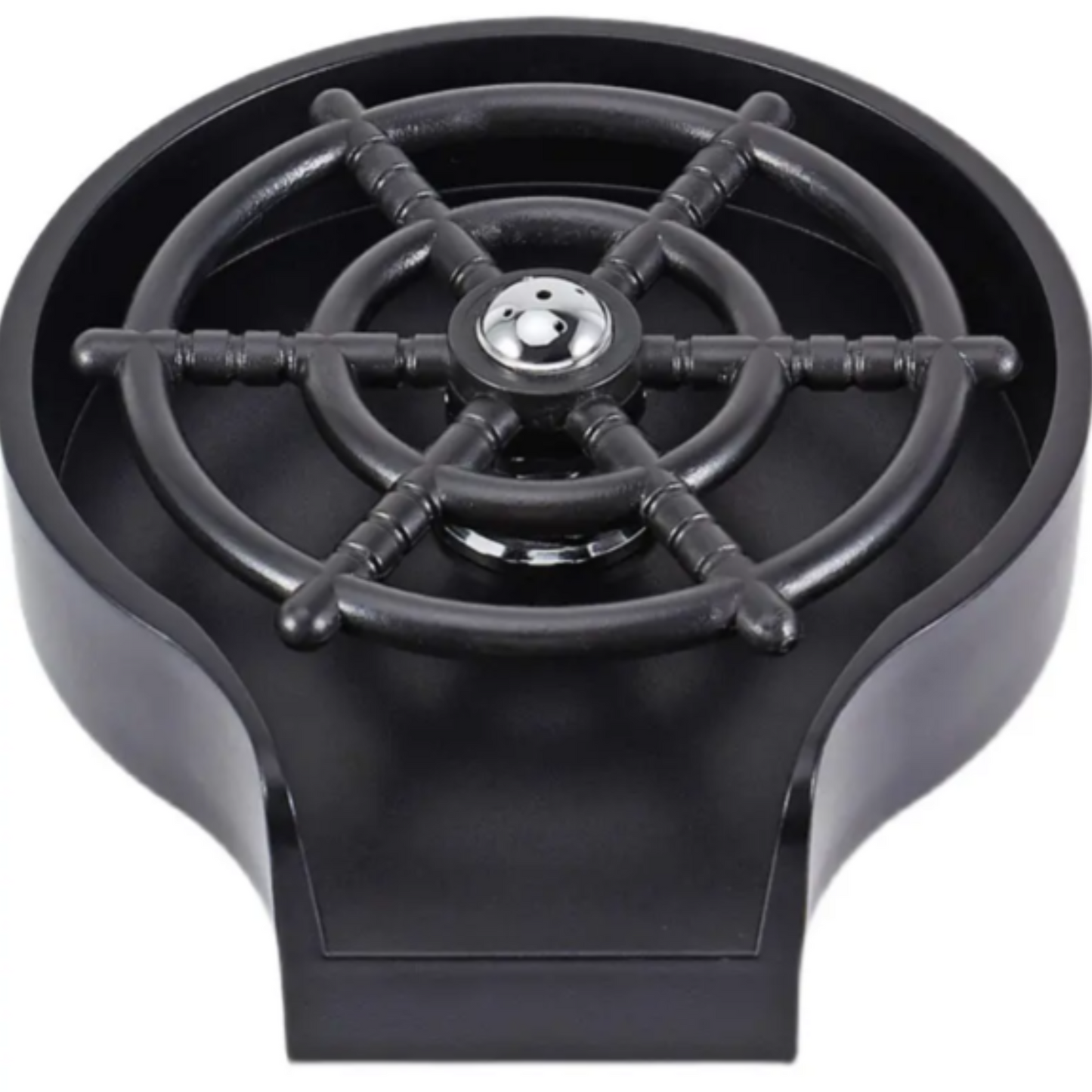 Dodatak za sudoperu za pranje posuđa