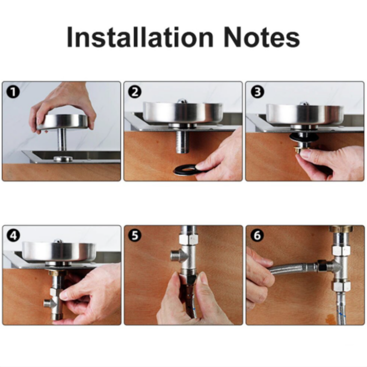 Dodatak za sudoperu za pranje posuđa