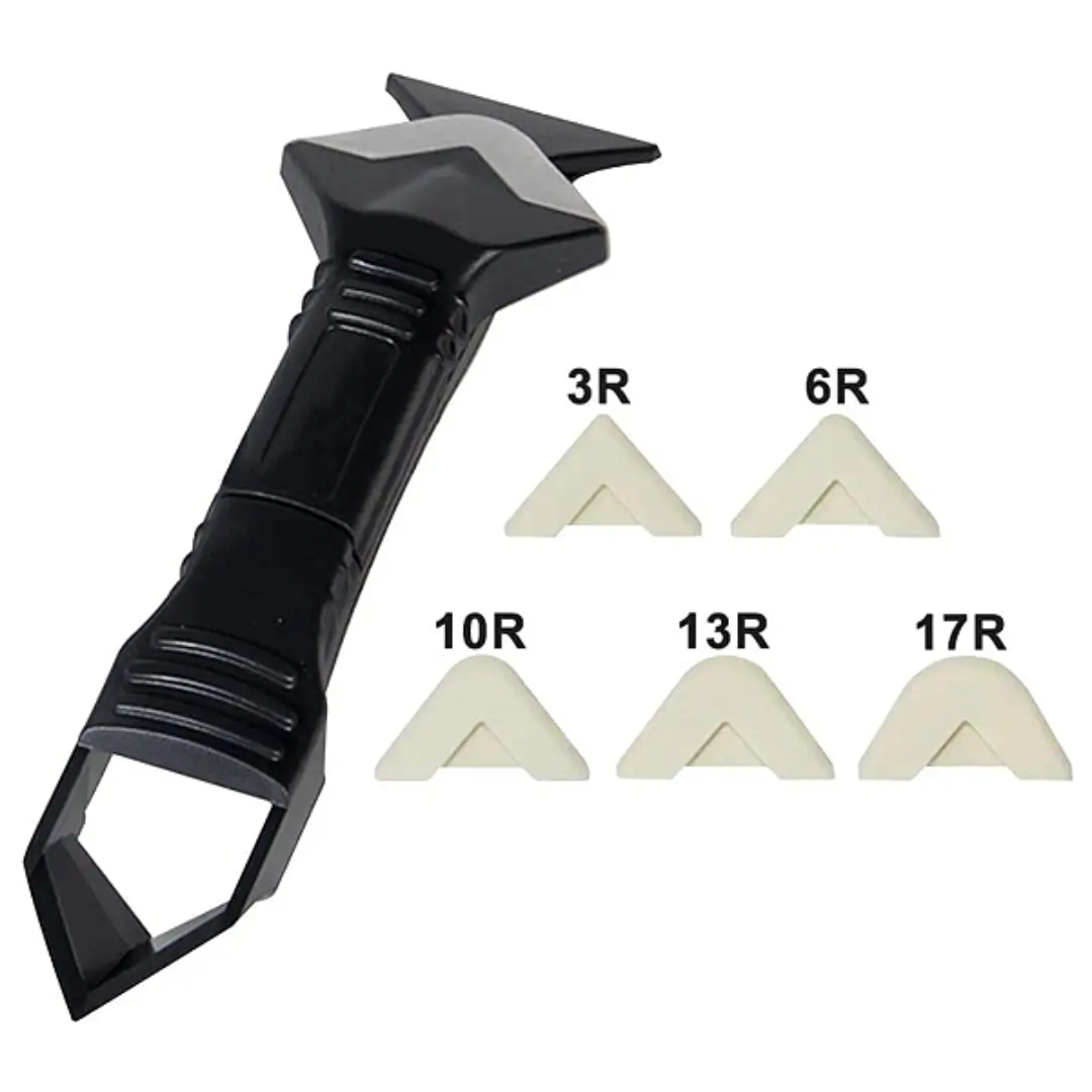 Alat za skidanje silikona