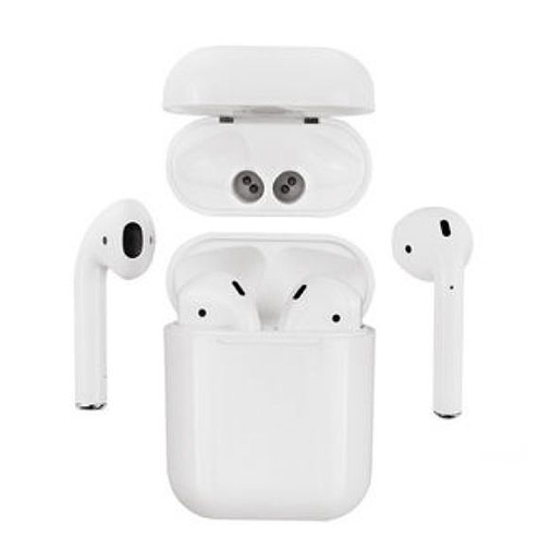 TWS i12 Earbud - Bluetooth slušalice