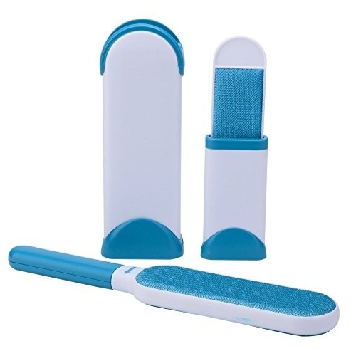 Četka za uklanjanje dlaka sa ljubimaca