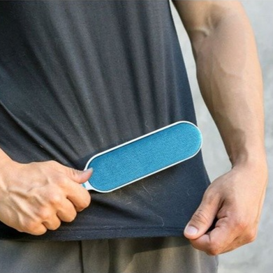 Četka za uklanjanje dlaka sa ljubimaca