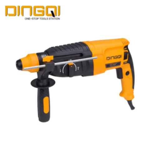 DINGQI Hilti udarna bušilica 800W