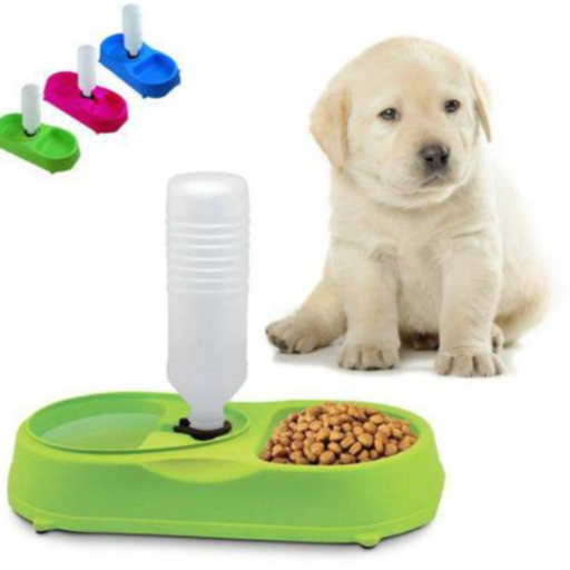 Hranilica za kućne ljubimce