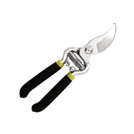 Makaze za orezivanje "Garden shears"