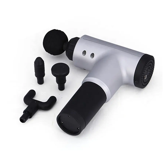 Pištolj za masažu – Fascial Gun KH320