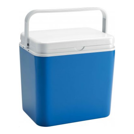 Fairline – Prenosni ručni frižider 24L