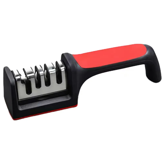 Profesionalni Oštrač Noževa