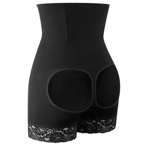 Push-up steznik za žene - mider