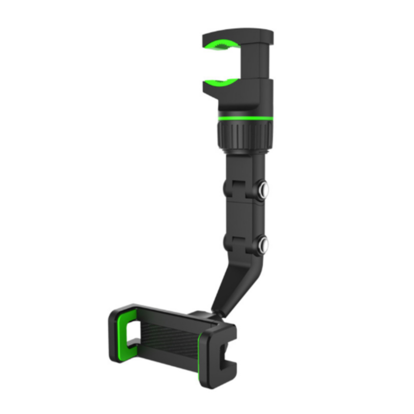 Rotirajući držač za telefon