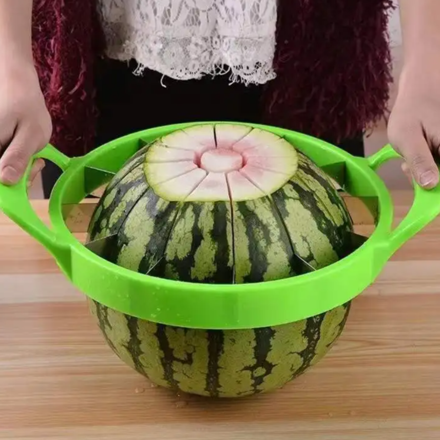 Fruit Slicer - Sekač za lubenice i dinje