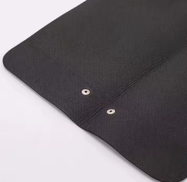 Bežični vibracioni masažer stopala – EMS Foot massager