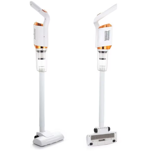 Štapni bežični usisivač