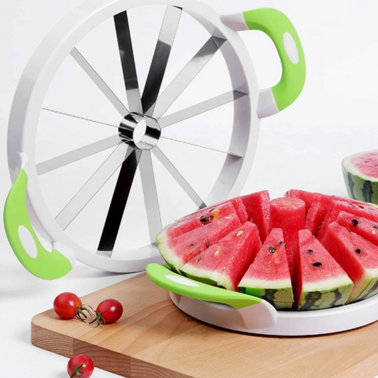 Fruit Slicer - Sekač za lubenice i dinje