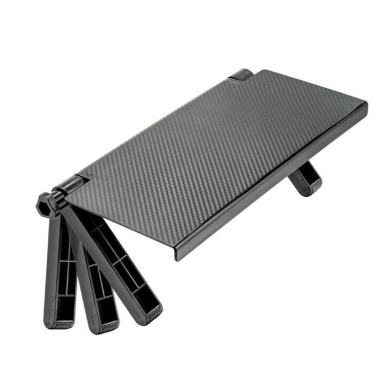 Podesiva polica za TV/Monitor