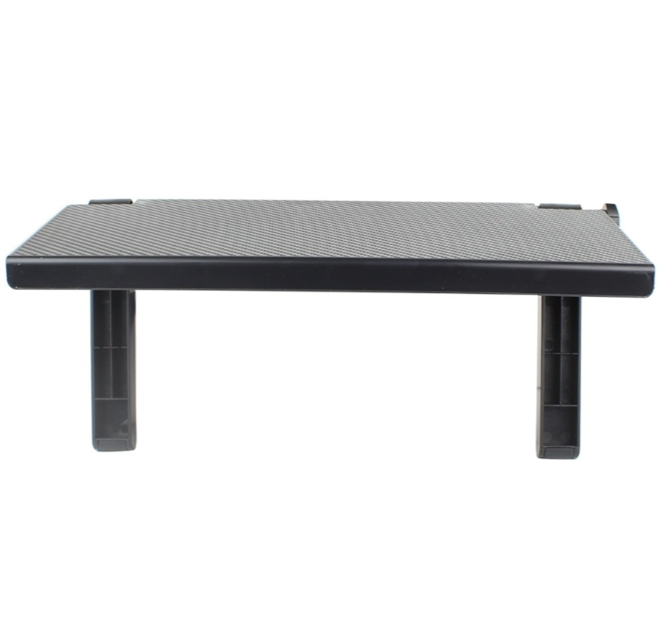 Podesiva polica za TV/Monitor