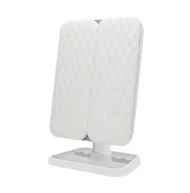 Kozmetičko LED ogledalo