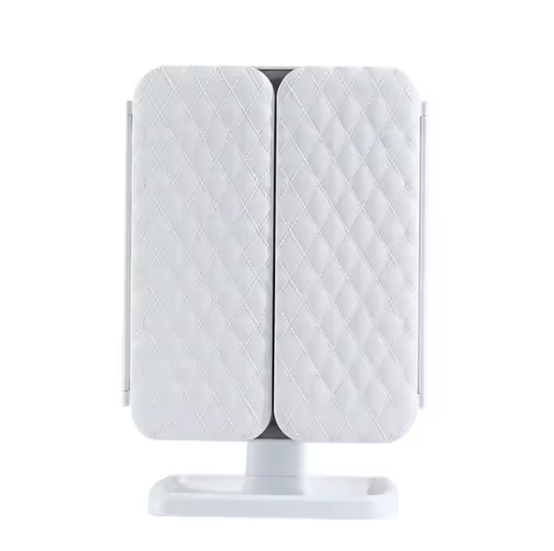 Kozmetičko LED ogledalo