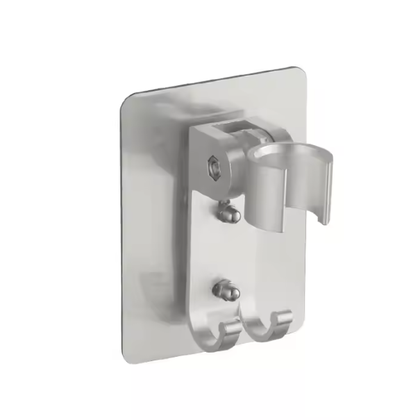 Tuš nastavak za slavinu