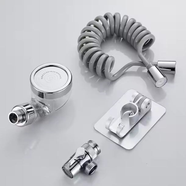 Tuš nastavak za slavinu