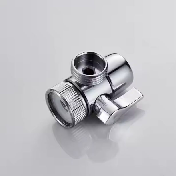 Tuš nastavak za slavinu