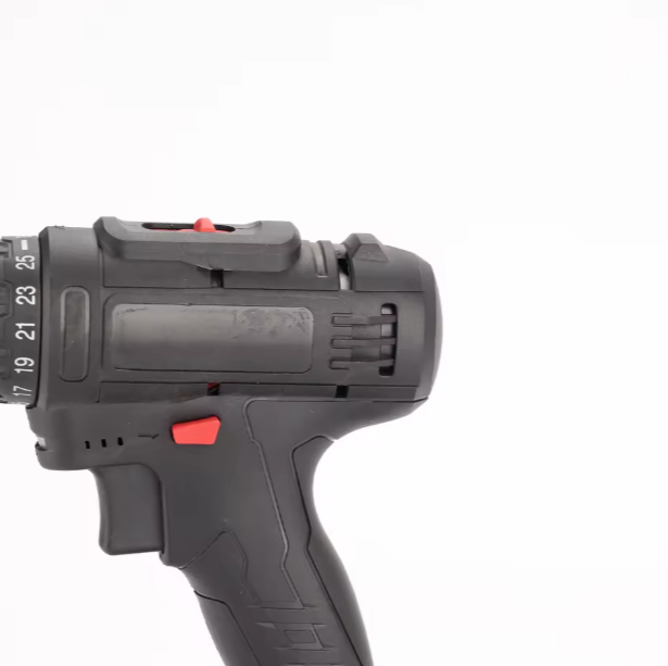 AKU Šrafilica-bušilica 36V