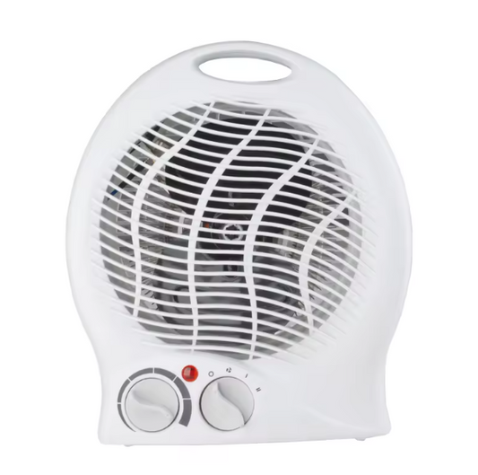 Mala prenosiva grejalica