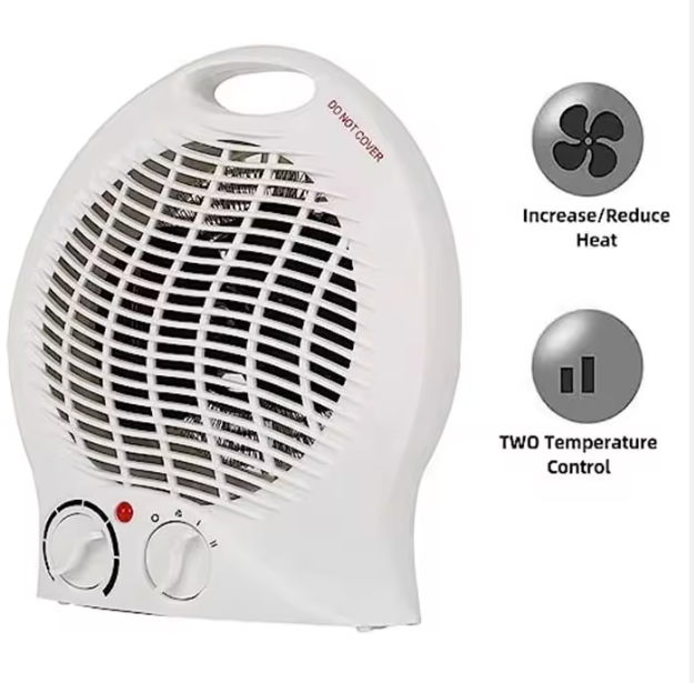 Mala prenosiva grejalica