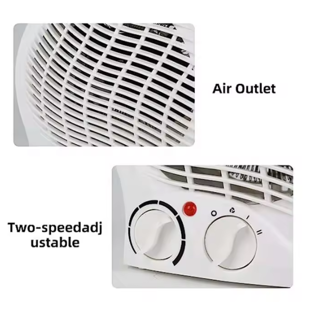 Mala prenosiva grejalica