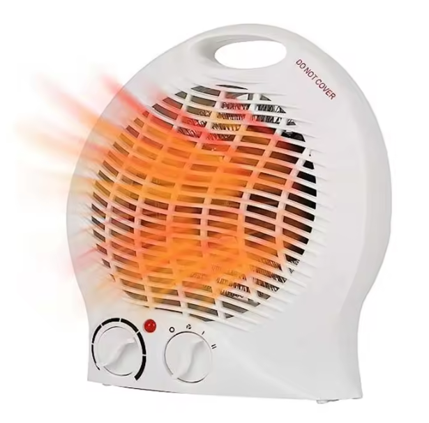 Mala prenosiva grejalica