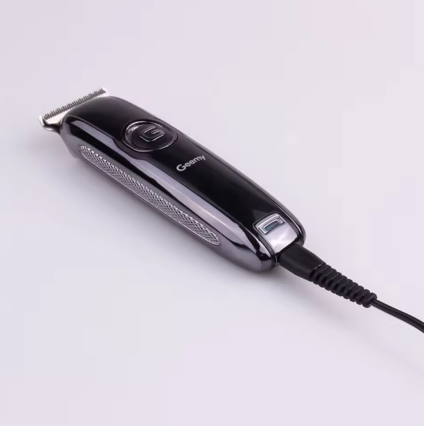 Mašinica za šišanje i trimovanje - Geemy GM 6050
