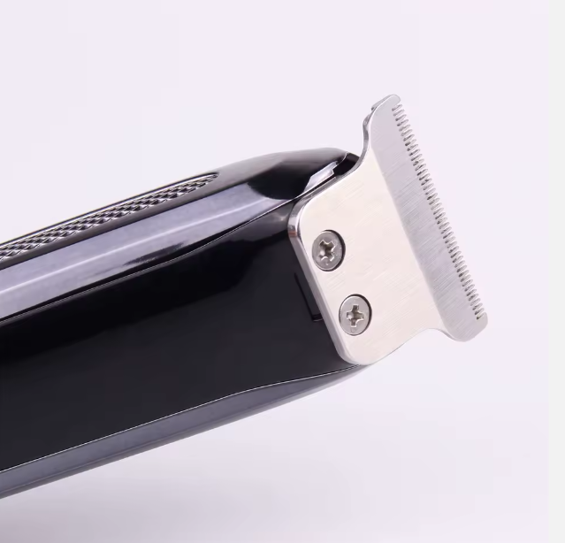 Mašinica za šišanje i trimovanje - Geemy GM 6050