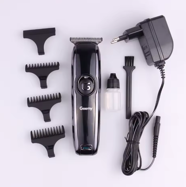 Mašinica za šišanje i trimovanje - Geemy GM 6050