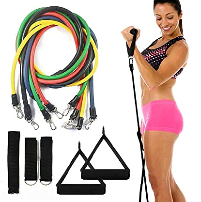 Elastične trake za rastezanje