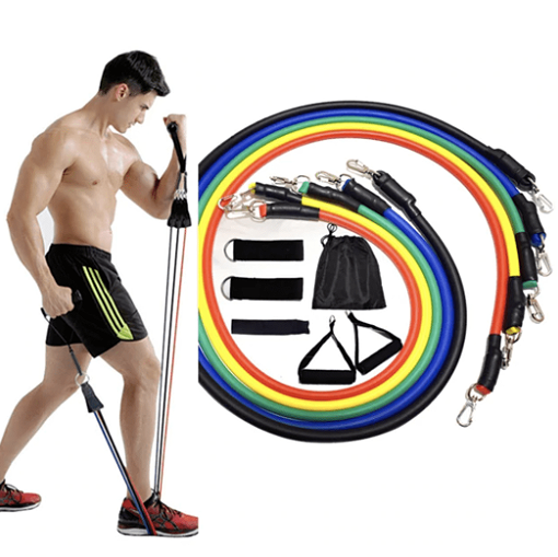 Elastične trake za rastezanje