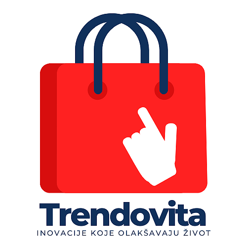 Trendovita