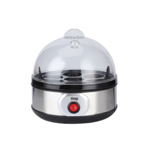 Aparat za kuvanje jaja KA5001