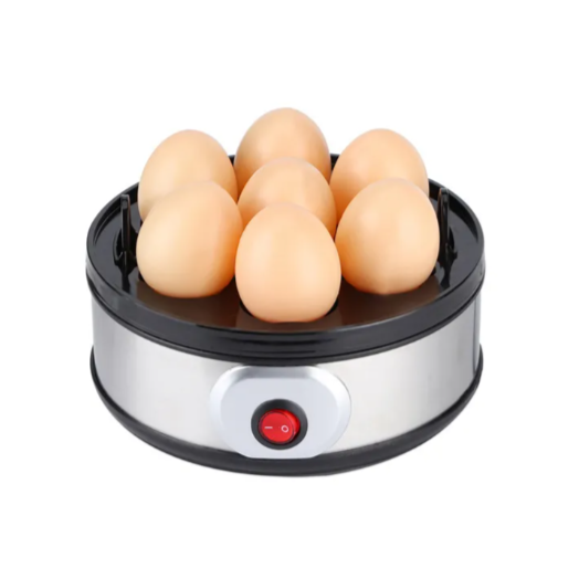 Aparat za kuvanje jaja KA5001