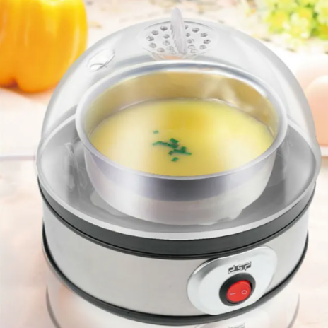 Aparat za kuvanje jaja KA5001