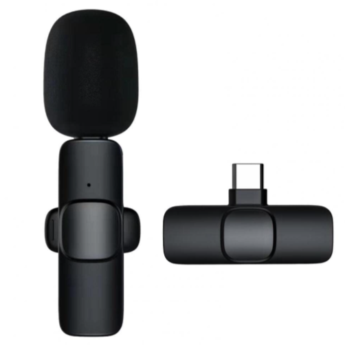 Mikrofon za mobilni telefon