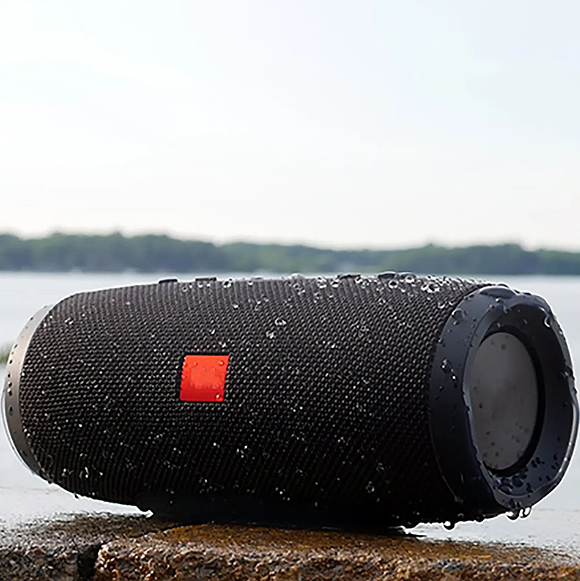 Bluetooth zvučnik – Xtemre