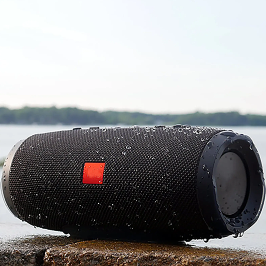 Bluetooth zvučnik – Xtemre