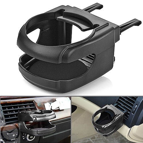 Držač čaša za auto HS-53